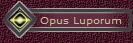 Opus Luporum